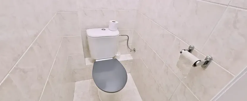 Pronájem bytu 1+1, Brno, Rybníček, 54 m2
