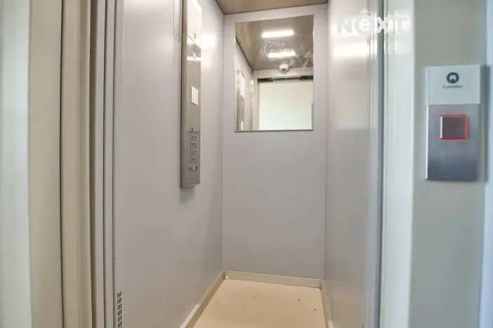 Pronájem bytu 3+1, Žatec, Dr. Václava Kůrky, 71 m2