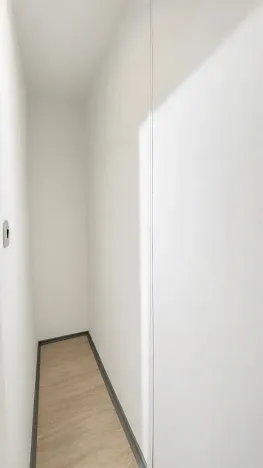 Prodej bytu 3+1, Praha - Bohnice, Vratislavská, 72 m2