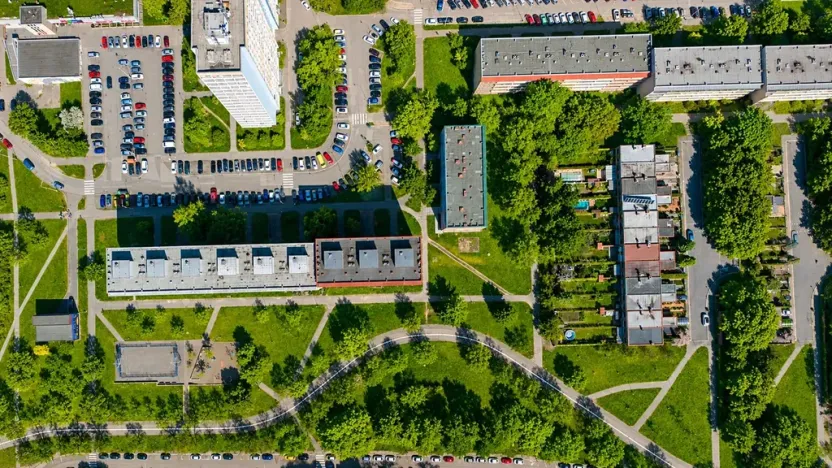 Prodej bytu 3+1, Praha - Bohnice, Vratislavská, 72 m2