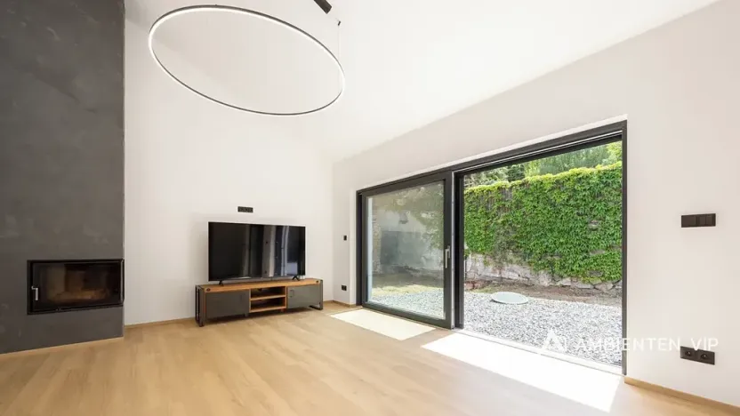 Prodej rodinného domu, Brno, U hájovny, 131 m2