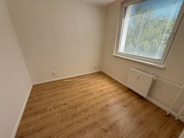Prodej bytu 3+1, Zlín, Na Honech III, 72 m2