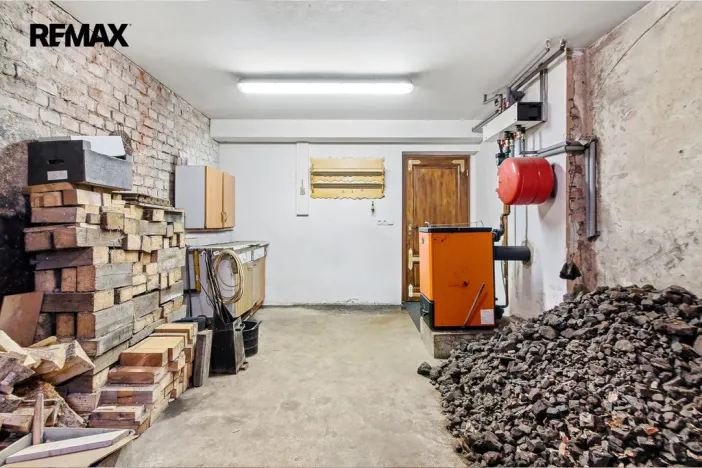 Prodej rodinného domu, Rokytnice nad Jizerou - Dolní Rokytnice, 100 m2