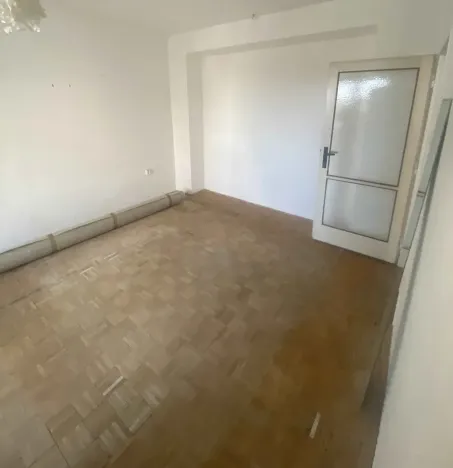 Pronájem bytu 2+1, Brno, Merhautova, 50 m2