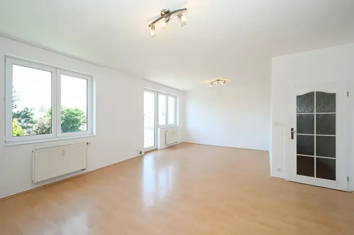 Pronájem bytu 2+kk, Vestec, U Strouhy, 62 m2