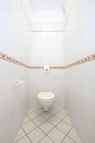 Pronájem bytu 2+kk, Vestec, U Strouhy, 62 m2