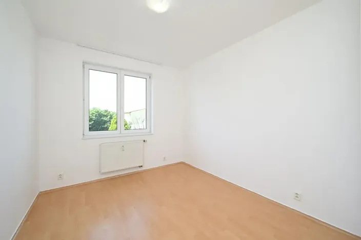 Pronájem bytu 2+kk, Vestec, U Strouhy, 62 m2