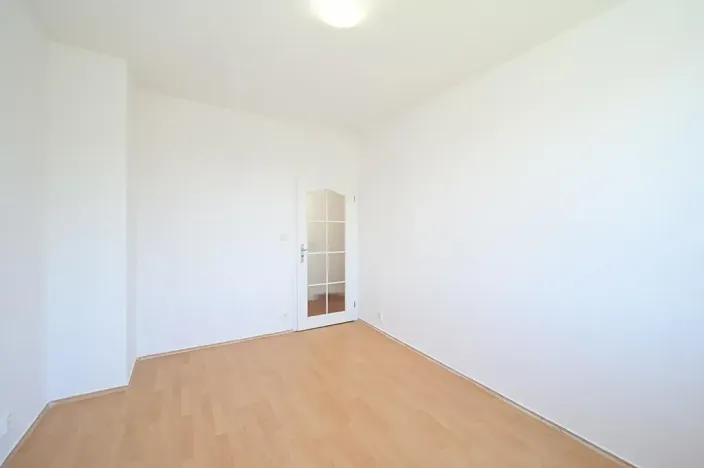 Pronájem bytu 2+kk, Vestec, U Strouhy, 62 m2