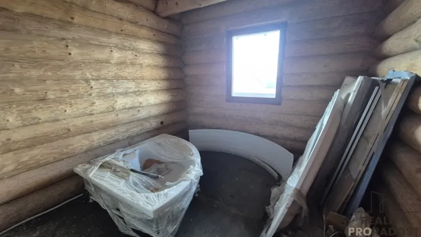 Prodej rodinného domu, Týnec, 287 m2
