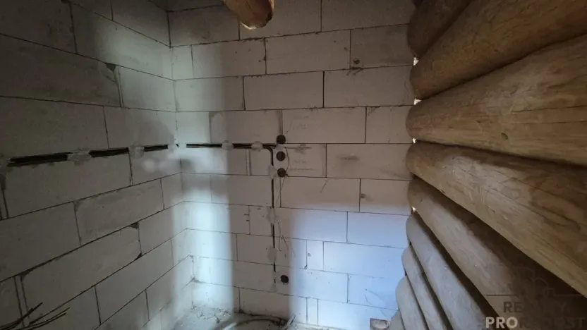 Prodej rodinného domu, Týnec, 287 m2