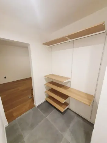 Pronájem bytu 2+1, Ústí nad Labem - Ústí nad Labem-centrum, Hornická, 53 m2