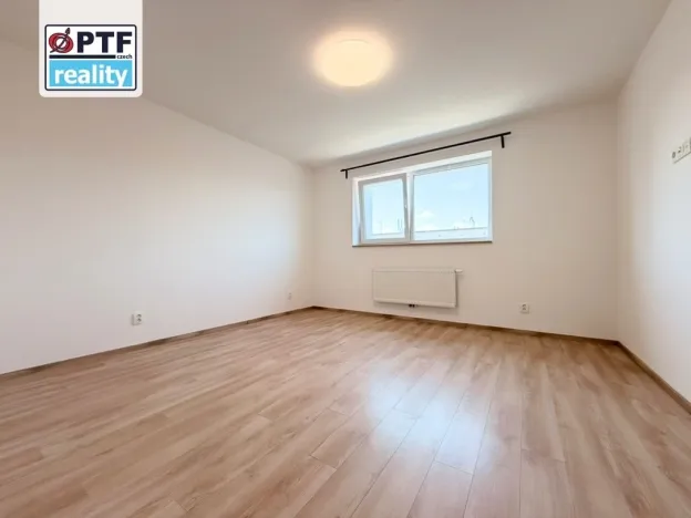 Pronájem bytu 2+kk, Plzeň, Živnostenská, 55 m2