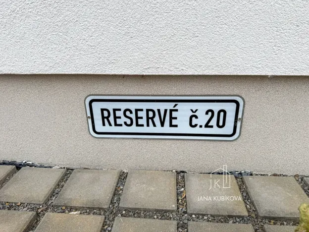 Pronájem bytu 1+kk, Kyjov, Sídliště Zahradní, 47 m2