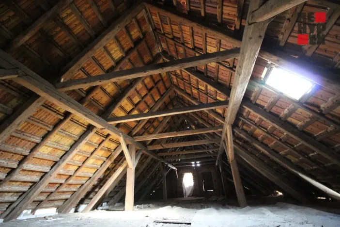 Prodej bytu 5+1, Nový Oldřichov - Mistrovice, 166 m2