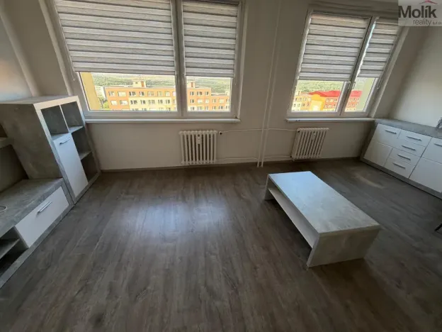 Prodej bytu 3+1, Most, Česká, 67 m2