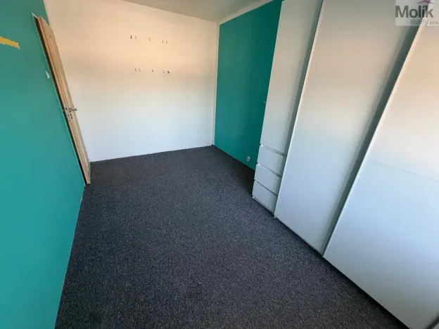 Prodej bytu 3+1, Most, Česká, 67 m2