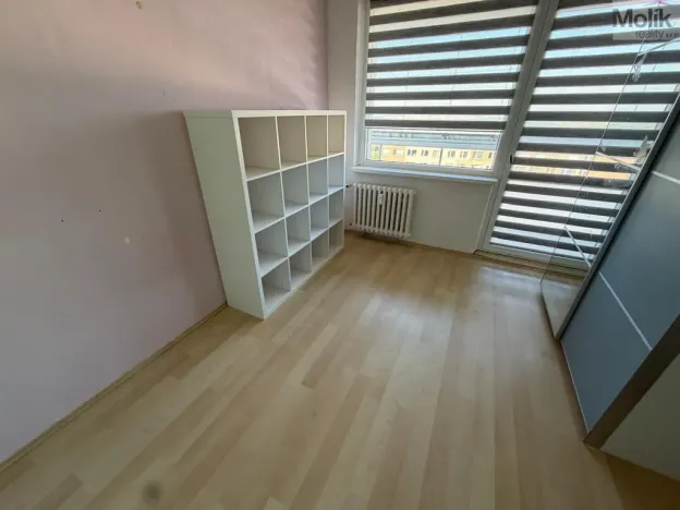 Prodej bytu 3+1, Most, Česká, 67 m2
