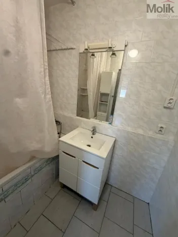 Prodej bytu 3+1, Most, Česká, 67 m2