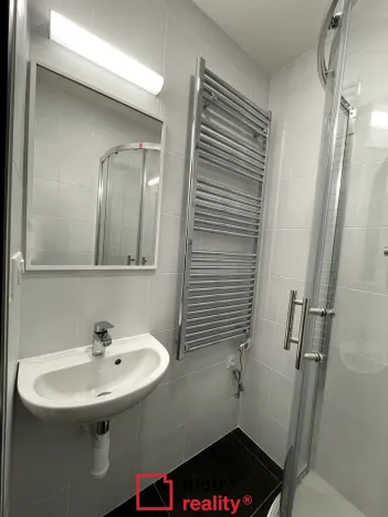 Prodej bytu 3+1, Hlubočky - Mariánské Údolí, Letní, 72 m2