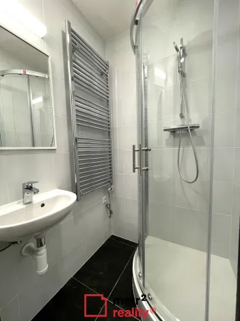 Prodej bytu 3+1, Hlubočky - Mariánské Údolí, Letní, 72 m2