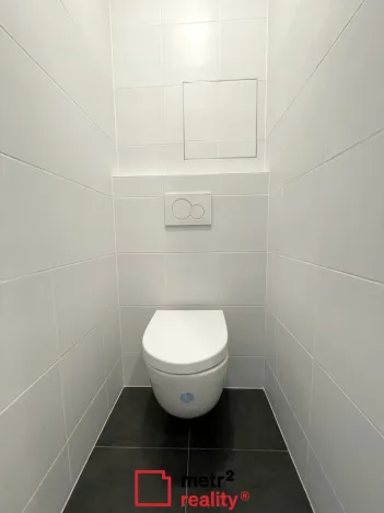 Prodej bytu 3+1, Hlubočky - Mariánské Údolí, Letní, 72 m2