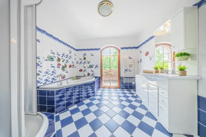 Prodej rodinného domu, Svinařov, Zahradní, 370 m2