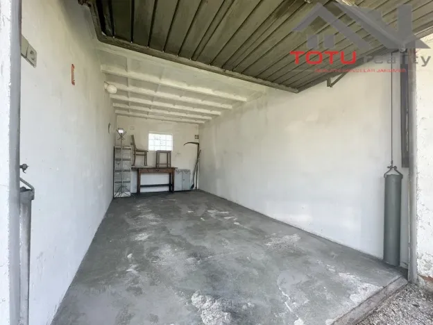 Pronájem garáže, Jaroměř, Bavlnářská, 19 m2
