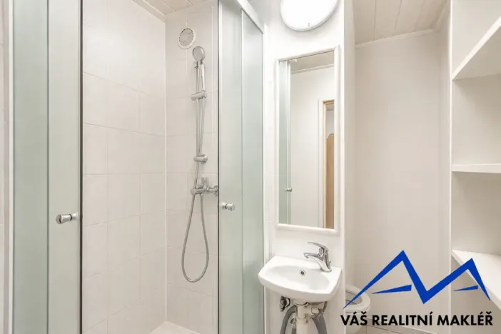 Prodej bytu 2+1, Ostrava, Václava Košaře, 44 m2