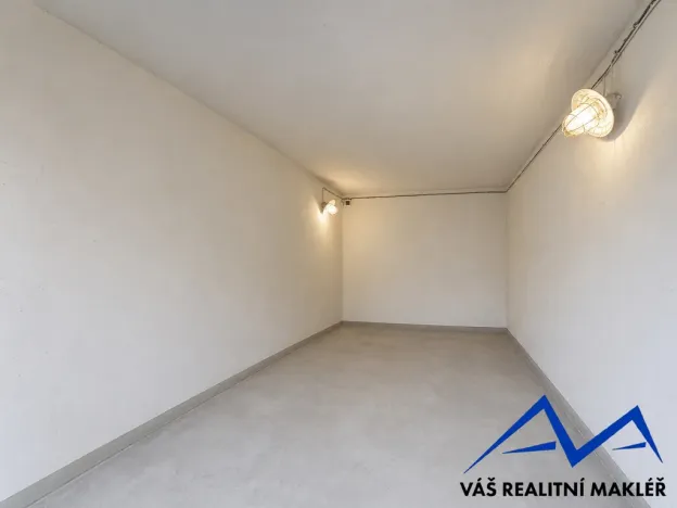 Prodej bytu 2+1, Ostrava, Václava Košaře, 44 m2