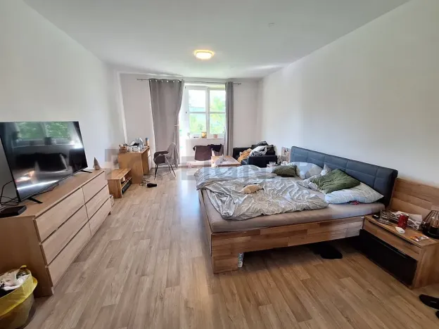 Pronájem bytu 2+1, Olomouc, Lazecká, 80 m2