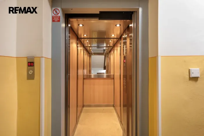 Prodej bytu 3+1, Litvínov - Horní Litvínov, Tylova, 72 m2