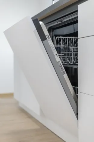 Pronájem bytu 2+1, Bruntál, Zahradní, 43 m2