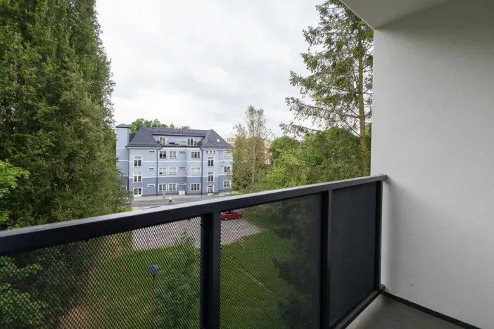 Pronájem bytu 2+1, Bruntál, Zahradní, 43 m2