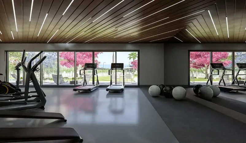Prodej bytu 3+kk, Orihuela, Španělsko, 87 m2