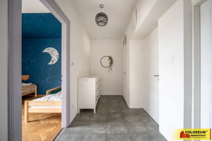 Prodej vily, Dlouhá Loučka - Křivá, 298 m2