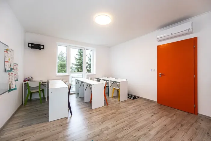 Prodej vily, Praha - Štěrboholy, Ústřední, 220 m2