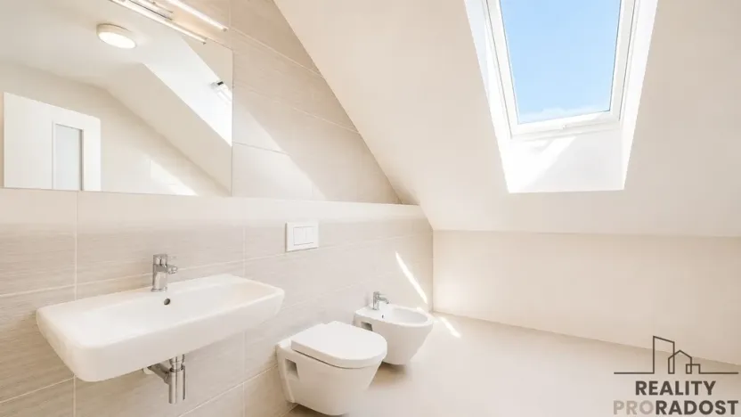 Pronájem bytu 5+kk, Lipůvka, 180 m2