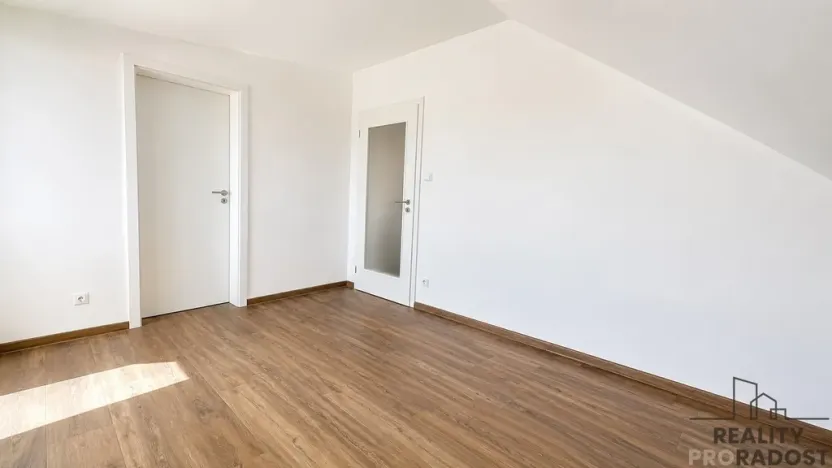 Pronájem bytu 5+kk, Lipůvka, 180 m2