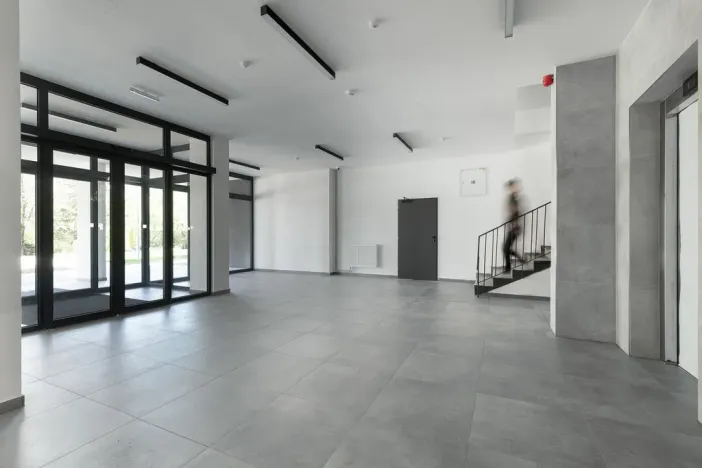 Pronájem bytu 2+kk, Havířov - Podlesí, Okrajová, 39 m2