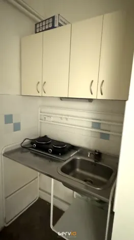 Pronájem kanceláře, Brno, Masarykova, 99 m2