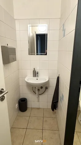 Pronájem kanceláře, Brno, Masarykova, 99 m2