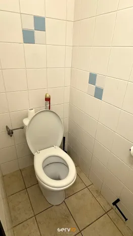 Pronájem kanceláře, Brno, Masarykova, 99 m2