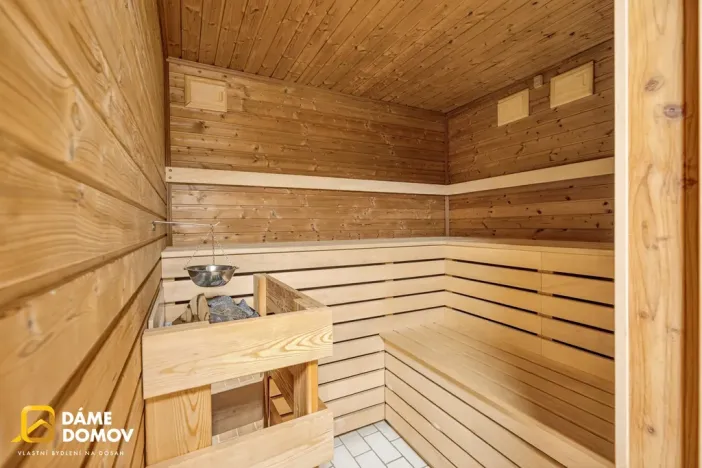 Prodej rodinného domu, Luhačovice, Krátká, 262 m2