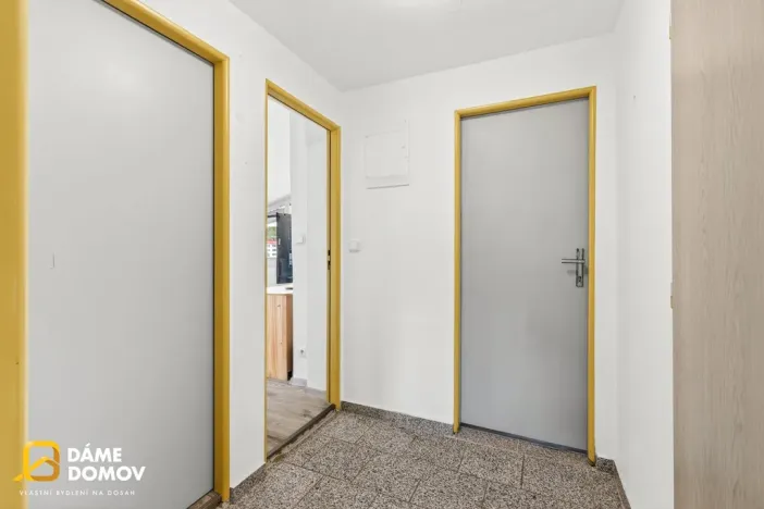 Prodej rodinného domu, Luhačovice, Krátká, 262 m2