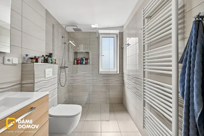 Prodej rodinného domu, Luhačovice, Krátká, 262 m2