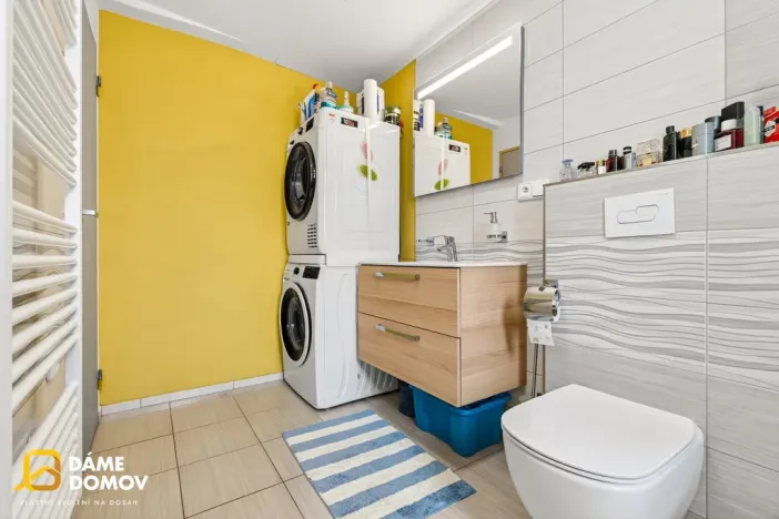 Prodej rodinného domu, Luhačovice, Krátká, 262 m2