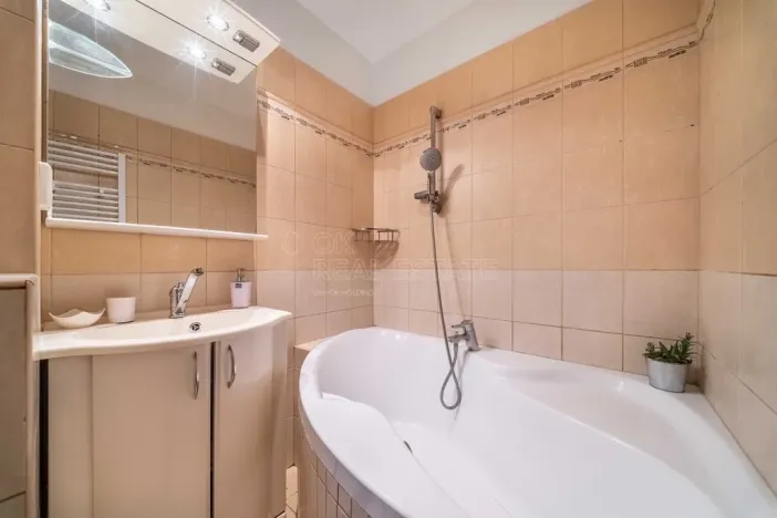 Prodej bytu 3+1, Dobřany, 17. listopadu, 62 m2