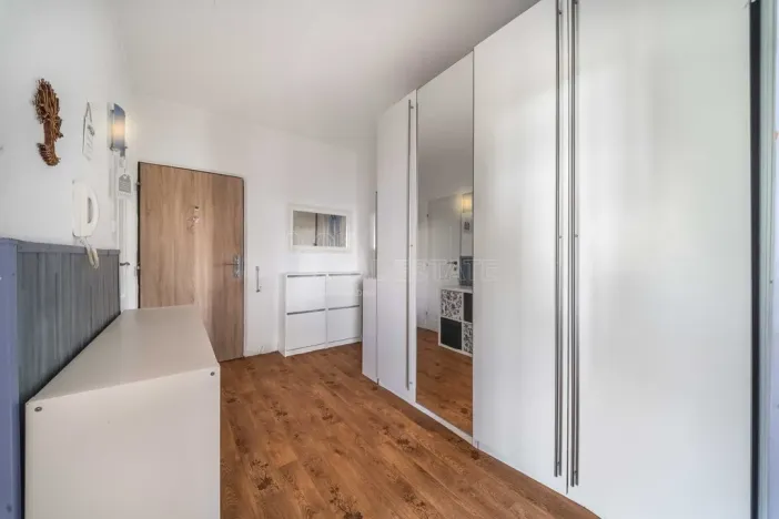 Prodej bytu 3+1, Dobřany, 17. listopadu, 62 m2