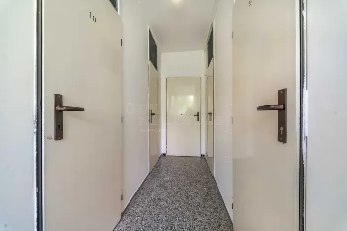 Prodej bytu 3+1, Dobřany, 17. listopadu, 62 m2