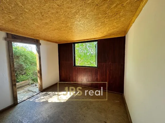 Prodej zahrady, Hustopeče, 530 m2